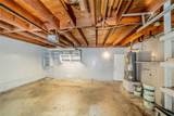 1436 Elderberry - Photo 39