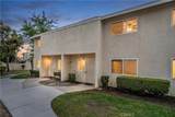 1436 Elderberry - Photo 40