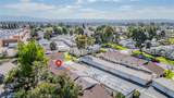 1436 Elderberry - Photo 44