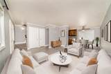 1436 Elderberry - Photo 5