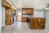 1436 Elderberry - Photo 6