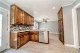 1436 Elderberry - Photo 7