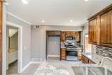 1436 Elderberry - Photo 8