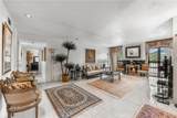1745 Holly - Photo 1