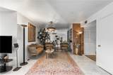 1745 Holly - Photo 10
