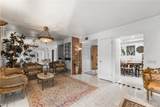 1745 Holly - Photo 11