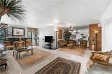 1745 Holly - Photo 12