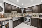 1745 Holly - Photo 14