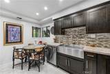 1745 Holly - Photo 15