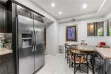 1745 Holly - Photo 16