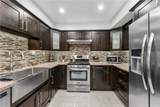 1745 Holly - Photo 17