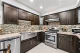 1745 Holly - Photo 18