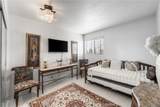 1745 Holly - Photo 19