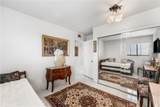 1745 Holly - Photo 20