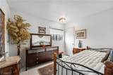 1745 Holly - Photo 21