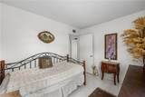 1745 Holly - Photo 22