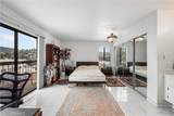 1745 Holly - Photo 23