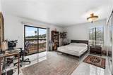 1745 Holly - Photo 24