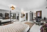 1745 Holly - Photo 25