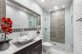 1745 Holly - Photo 28