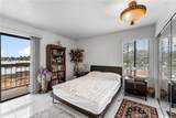 1745 Holly - Photo 29