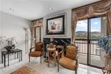 1745 Holly - Photo 30