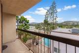 1745 Holly - Photo 31