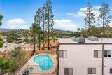 1745 Holly - Photo 35