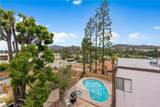 1745 Holly - Photo 36