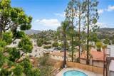1745 Holly - Photo 37
