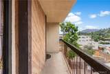 1745 Holly - Photo 39