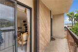 1745 Holly - Photo 40