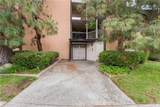 1745 Holly - Photo 41