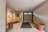1745 Holly - Photo 42