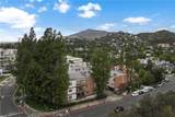 1745 Holly - Photo 44