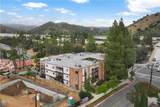 1745 Holly - Photo 45