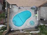 1745 Holly - Photo 46
