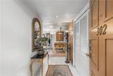 1745 Holly - Photo 5