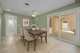 44150 30th - Photo 10