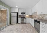 44150 30th - Photo 11