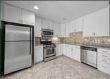 44150 30th - Photo 12