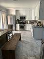 44150 30th - Photo 14