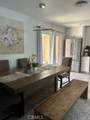 44150 30th - Photo 15