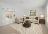 44150 30th - Photo 18