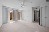 44150 30th - Photo 20