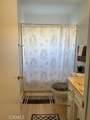 44150 30th - Photo 21