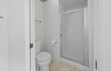 44150 30th - Photo 22