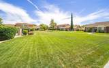 44150 30th - Photo 23