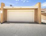 44150 30th - Photo 6