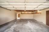 44150 30th - Photo 7